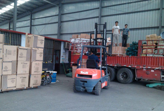 ���f������؛